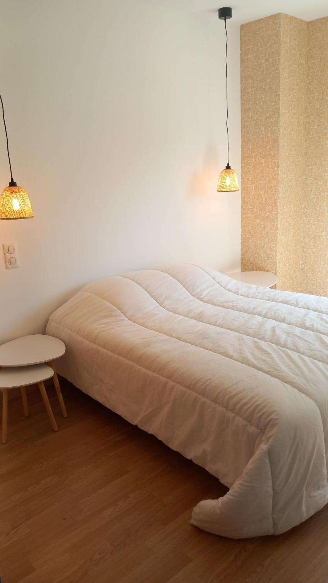 شقة Le Maricou 120M2 Totalement Renove Terrasse 40M2 Châtillon-en-Diois المظهر الخارجي الصورة